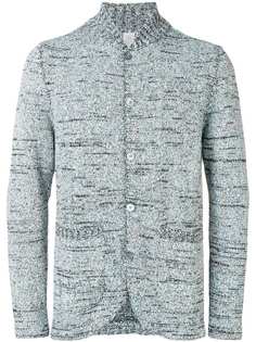 Одежда Eleventy