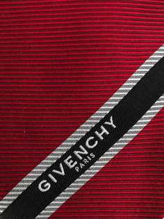 Аксессуары Givenchy