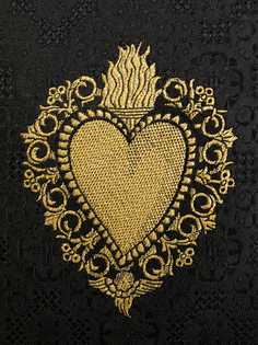 Аксессуары Dolce & Gabbana