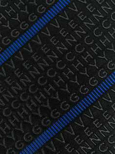 Аксессуары Givenchy