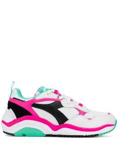 Обувь Diadora