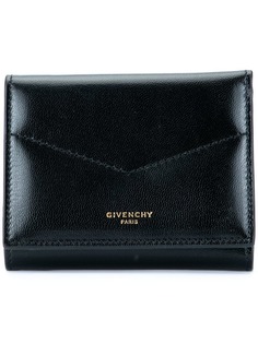 Аксессуары Givenchy