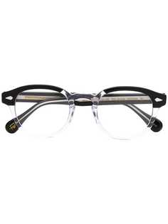 Аксессуары Moscot