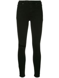 Одежда Nobody Denim