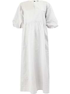 Одежда Sofie Dhoore