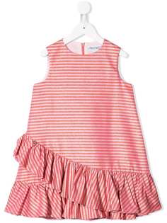 Одежда для девочек (2-12 лет) Simonetta