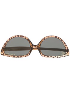 Аксессуары Mykita