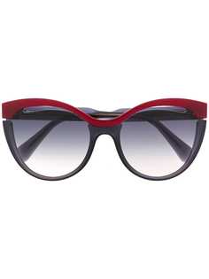 Аксессуары Miu Miu Eyewear