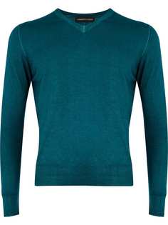 Одежда Lamberto Losani