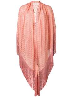 Аксессуары Missoni