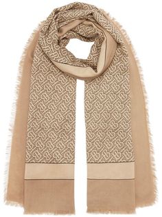 Аксессуары Burberry