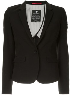 Одежда Loveless