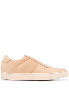 Обувь Common Projects
