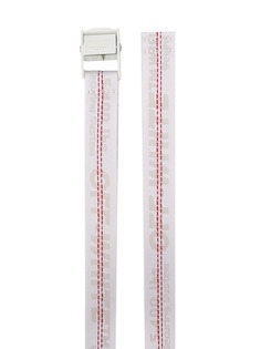 Аксессуары Off White