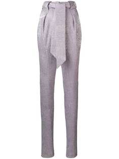 Одежда Talbot Runhof