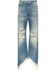 Одежда Faith Connexion