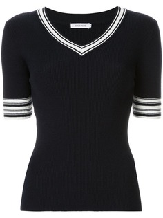 Одежда Guild Prime