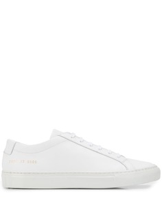 Обувь Common Projects