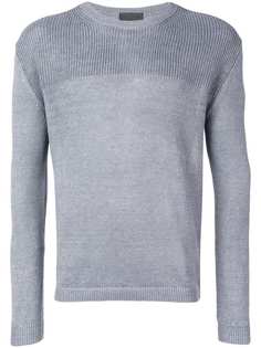 Одежда Iris Von Arnim