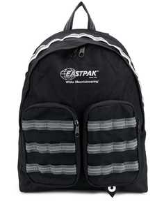 Сумки Eastpak