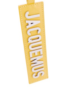 Аксессуары Jacquemus