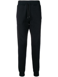 Одежда Hydrogen