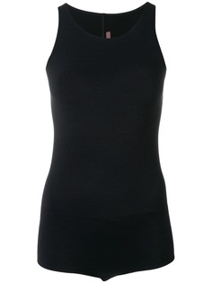 Одежда Rick Owens Lilies