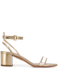 Обувь Aquazzura