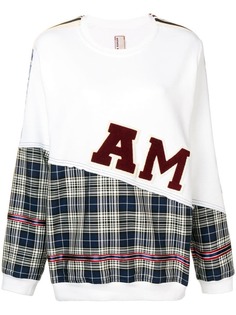 Одежда Antonio Marras