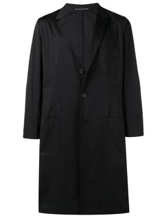 Одежда Yohji Yamamoto