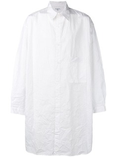 Одежда Yohji Yamamoto