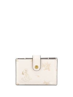 Аксессуары Coach