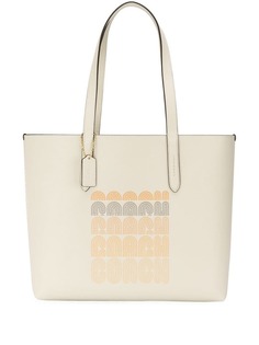 Сумки Coach