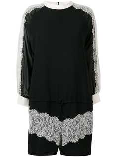 Одежда Giambattista Valli