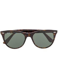 Аксессуары Ray Ban