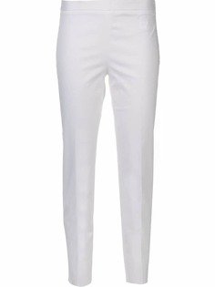 Одежда Alberto Biani