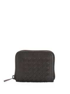 Аксессуары Bottega Veneta