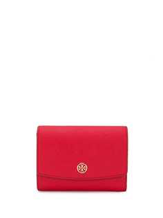 Аксессуары Tory Burch