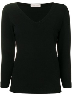 Одежда D.Exterior