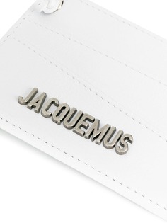 Аксессуары Jacquemus