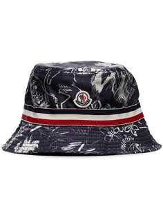 Аксессуары Moncler