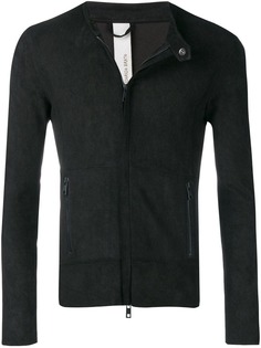 Одежда Giorgio Brato