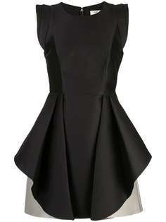Одежда Halston Heritage