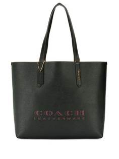 Сумки Coach