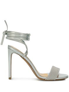 Обувь Alexandre Vauthier