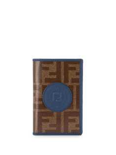 Аксессуары Fendi