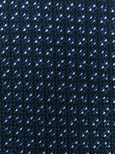 Аксессуары Canali