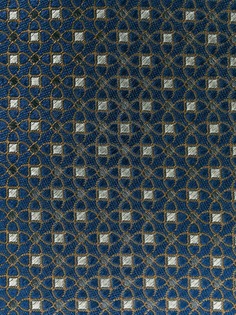 Аксессуары Canali