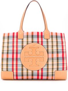 Сумки Tory Burch