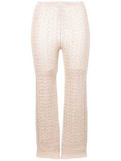 Одежда Alberta Ferretti